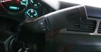 Chevrolet Suburban 6.0 G 2500 AT 4WD Suv 2013