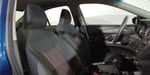 Chevrolet Aveo 1.5 LT C Sedan 2022