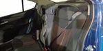 Chevrolet Aveo 1.5 LT C Sedan 2022