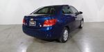 Chevrolet Aveo 1.5 LT C Sedan 2022