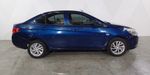 Chevrolet Aveo 1.5 LT C Sedan 2022