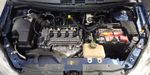 Chevrolet Aveo 1.5 LT C Sedan 2022
