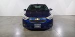 Chevrolet Aveo 1.5 LT C Sedan 2022