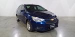 Chevrolet Aveo 1.5 LT C Sedan 2022
