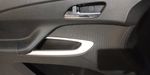 Chevrolet Aveo 1.5 LT C Sedan 2022