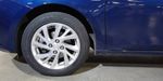 Chevrolet Aveo 1.5 LT C Sedan 2022