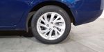 Chevrolet Aveo 1.5 LT C Sedan 2022