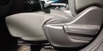 Chevrolet Aveo 1.5 LT C Sedan 2022