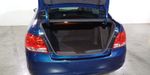 Chevrolet Aveo 1.5 LT C Sedan 2022