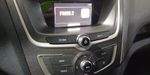 Chevrolet Aveo 1.5 LT C Sedan 2022