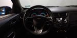 Chevrolet Aveo 1.5 LT C Sedan 2022