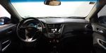 Chevrolet Aveo 1.5 LT C Sedan 2022