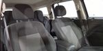 Jeep Patriot 2.4 SPORT FWD ATX Suv 2015