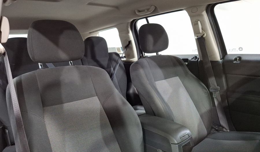 Jeep Patriot 2.4 SPORT FWD ATX Suv 2015