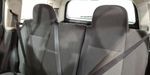 Jeep Patriot 2.4 SPORT FWD ATX Suv 2015