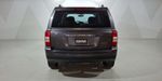Jeep Patriot 2.4 SPORT FWD ATX Suv 2015