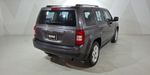 Jeep Patriot 2.4 SPORT FWD ATX Suv 2015