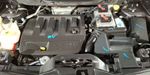 Jeep Patriot 2.4 SPORT FWD ATX Suv 2015