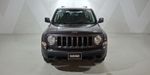 Jeep Patriot 2.4 SPORT FWD ATX Suv 2015