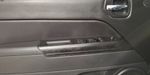 Jeep Patriot 2.4 SPORT FWD ATX Suv 2015