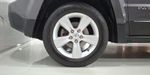 Jeep Patriot 2.4 SPORT FWD ATX Suv 2015