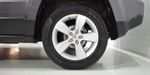 Jeep Patriot 2.4 SPORT FWD ATX Suv 2015