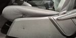 Jeep Patriot 2.4 SPORT FWD ATX Suv 2015