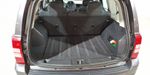 Jeep Patriot 2.4 SPORT FWD ATX Suv 2015