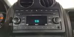 Jeep Patriot 2.4 SPORT FWD ATX Suv 2015