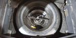 Jeep Patriot 2.4 SPORT FWD ATX Suv 2015