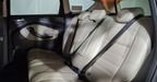 Ford Escape 2.0 TREND ECOBOOST AUTO Suv 2018