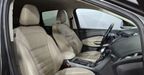Ford Escape 2.0 TREND ECOBOOST AUTO Suv 2018