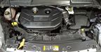 Ford Escape 2.0 TREND ECOBOOST AUTO Suv 2018