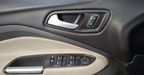 Ford Escape 2.0 TREND ECOBOOST AUTO Suv 2018