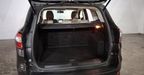Ford Escape 2.0 TREND ECOBOOST AUTO Suv 2018