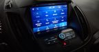 Ford Escape 2.0 TREND ECOBOOST AUTO Suv 2018