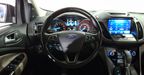 Ford Escape 2.0 TREND ECOBOOST AUTO Suv 2018