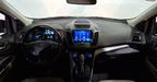 Ford Escape 2.0 TREND ECOBOOST AUTO Suv 2018