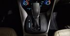 Ford Escape 2.0 TREND ECOBOOST AUTO Suv 2018