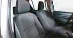 Toyota Hilux 2.7 SR DOBLE CABINA Pickup 2023