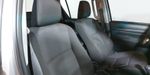 Toyota Hilux 2.7 SR DOBLE CABINA Pickup 2023