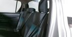 Toyota Hilux 2.7 SR DOBLE CABINA Pickup 2023