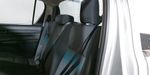 Toyota Hilux 2.7 SR DOBLE CABINA Pickup 2023