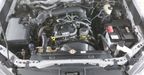 Toyota Hilux 2.7 SR DOBLE CABINA Pickup 2023