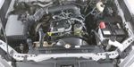Toyota Hilux 2.7 SR DOBLE CABINA Pickup 2023