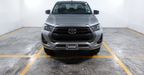 Toyota Hilux 2.7 SR DOBLE CABINA Pickup 2023