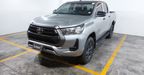 Toyota Hilux 2.7 SR DOBLE CABINA Pickup 2023
