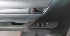 Toyota Hilux 2.7 SR DOBLE CABINA Pickup 2023