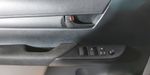 Toyota Hilux 2.7 SR DOBLE CABINA Pickup 2023