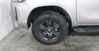 Toyota Hilux 2.7 SR DOBLE CABINA Pickup 2023